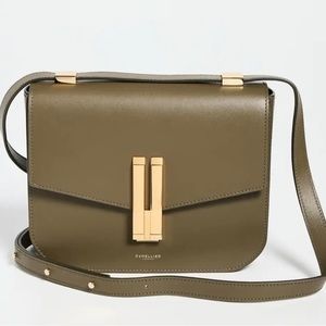 DeMellier Vancouver Bag